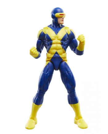 X-MEN - Cyclops - Figure Legends Series 15cm