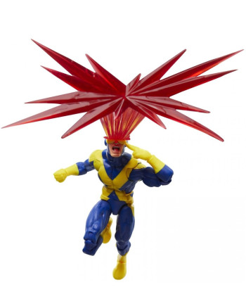 X-MEN - Cyclops - Figure Legends Series 15cm