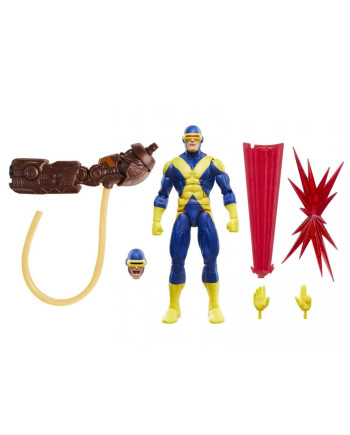 X-MEN - Cyclops - Figure Legends Series 15cm