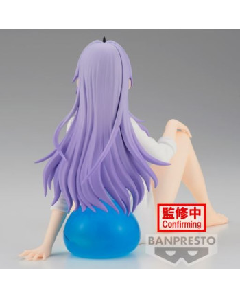 SLIME - Shion - Figure Relax Time 13cm