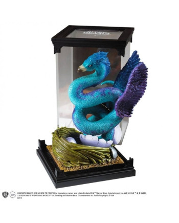 FANTASTIC BEASTS - Magical Creature - Occamy