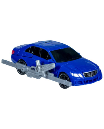 TRANSFORMERS - Wheeljack (Que) - Figure Studio Series Deluxe 11.5cm
