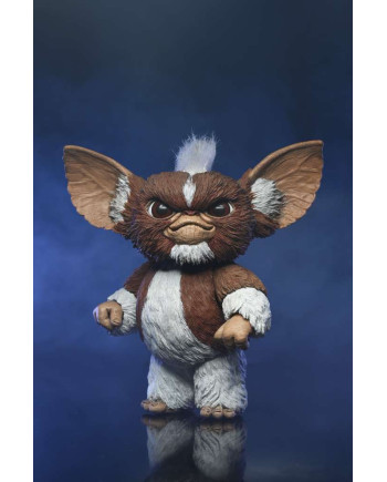 GREMLINS - Gremlins Evolution Of A Gremlin 40th Ann Box Set -Fig. 16cm