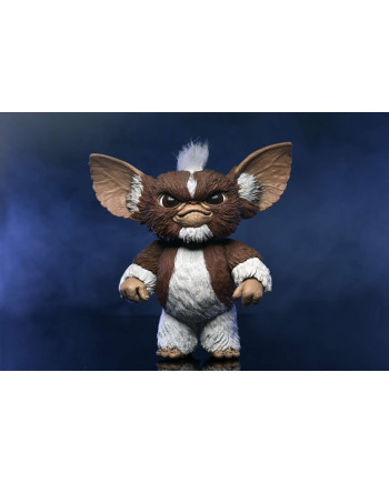 GREMLINS - Gremlins Evolution Of A Gremlin 40th Ann Box Set -Fig. 16cm