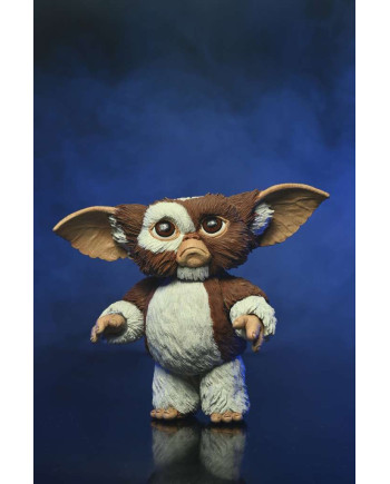 GREMLINS - Gremlins Evolution Of A Gremlin 40th Ann Box Set -Fig. 16cm