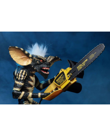 GREMLINS - Gremlins Evolution Of A Gremlin 40th Ann Box Set -Fig. 16cm