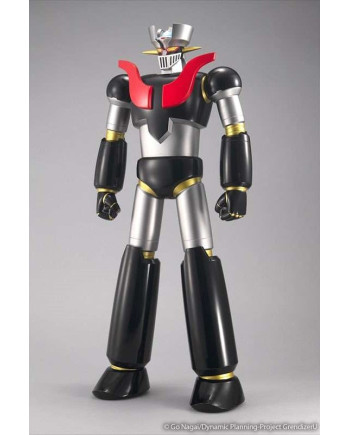 GRENDIZER U - Mazinger Z - Figure Jumbo 60cm