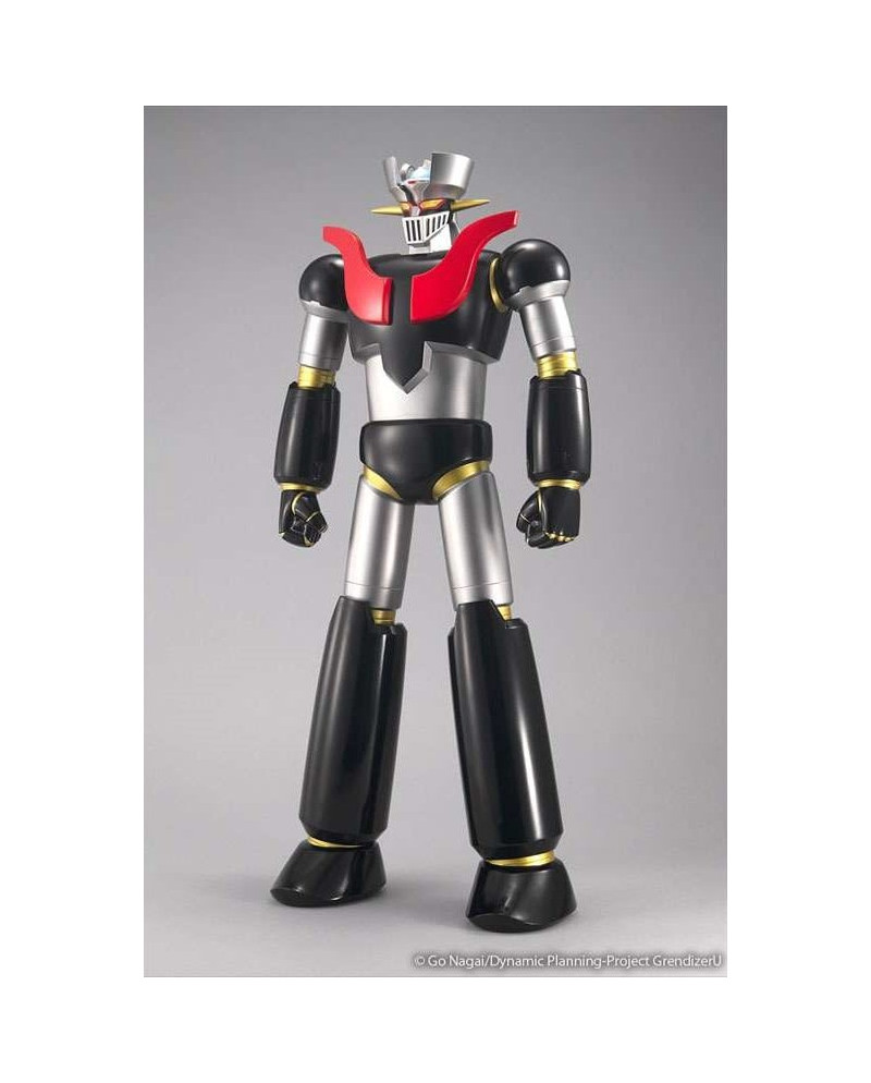 GRENDIZER U - Mazinger Z - Figure Jumbo 60cm