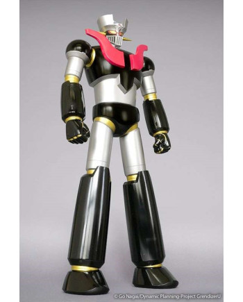 GRENDIZER U - Mazinger Z - Figure Jumbo 60cm