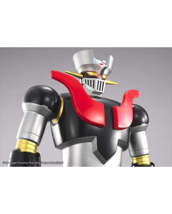 GRENDIZER U - Mazinger Z - Figure Jumbo 60cm