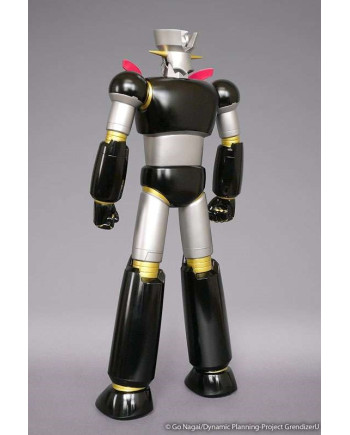 GRENDIZER U - Mazinger Z - Figure Jumbo 60cm