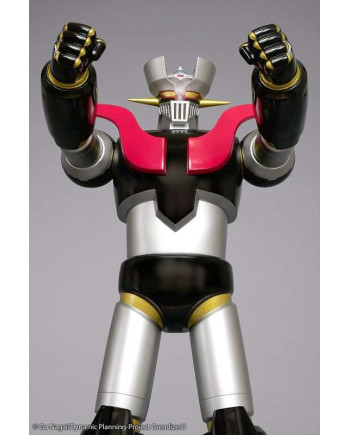 GRENDIZER U - Mazinger Z - Figure Jumbo 60cm