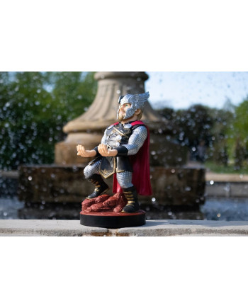 MARVEL - Thor - Controller & Phone Support - 20cm