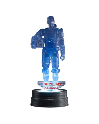 STAR WARS - Axe Woves (Holocomm Coll.) - Figure Black Series 15cm
