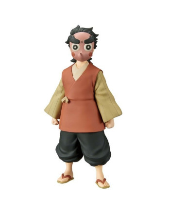 DEMON SLAYER - Kotetsu - Figure 13cm
