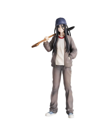 UNDER ONE PERSON - Feng Baobao - Pop Up Parade 16cm