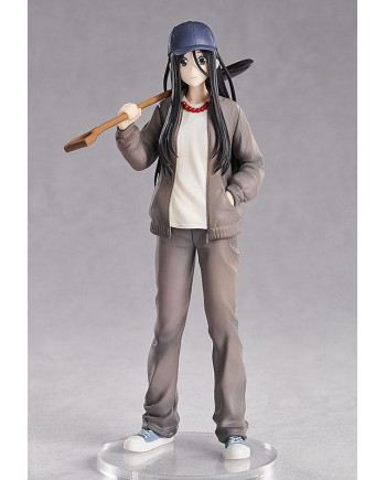 UNDER ONE PERSON - Feng Baobao - Pop Up Parade 16cm