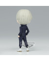 Figurine de collection Toge Inumaki Jujutsu Kaisen par Banpresto