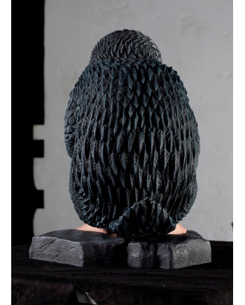 FANTASTIC BEASTS - Niffler Life-Sized Statue - 32cm