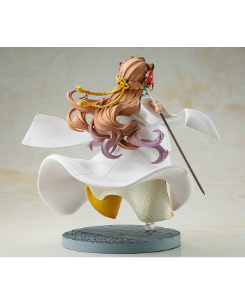 TORADORA - Taiga Aisaka "White Kimono" - Statue 22cm