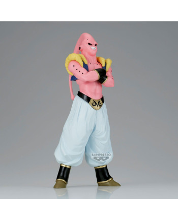 DRAGON BALL Z - Majin Buu - Match Makers Figure 18cm