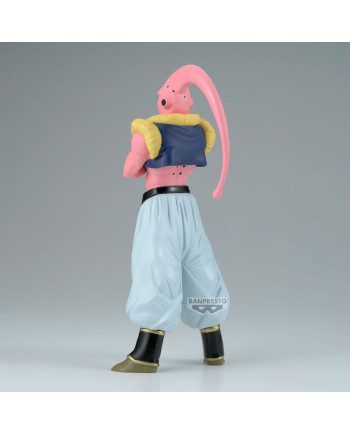 DRAGON BALL Z - Majin Buu - Match Makers Figure 18cm
