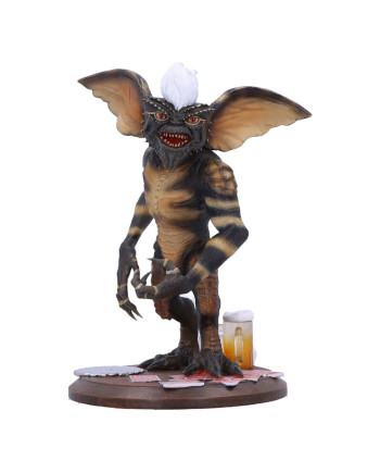 GREMLINS - Stripe - Statue 16cm