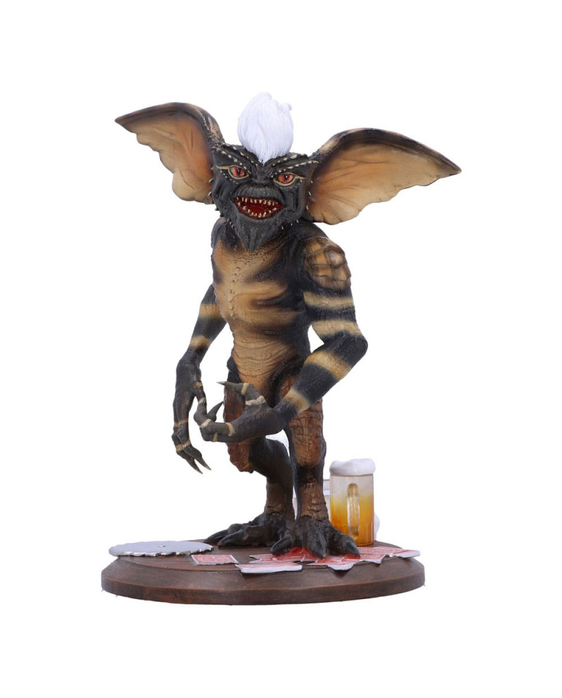 GREMLINS - Stripe - Statue 16cm