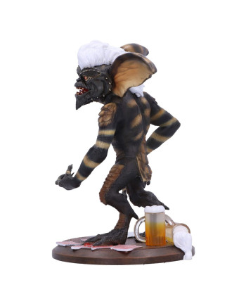 GREMLINS - Stripe - Statue 16cm