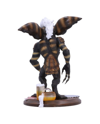 GREMLINS - Stripe - Statue 16cm