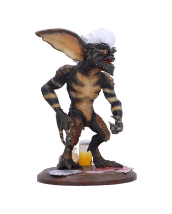GREMLINS - Stripe - Statue 16cm