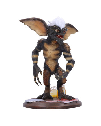 GREMLINS - Stripe - Statue 16cm