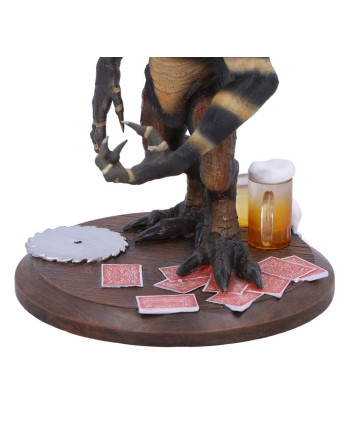 GREMLINS - Stripe - Statue 16cm