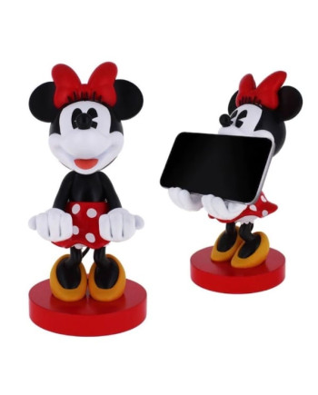 MINNIE - Controller & Phone Support - 20cm