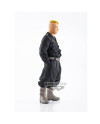 Profil de la figurine officielle Banpresto de Pachin.