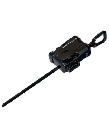 BEYBLADE X - Official Winder Launcher