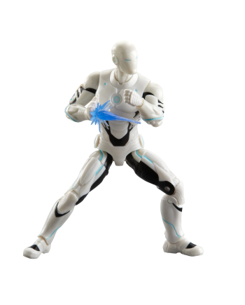 MARVEL - Superior Iron Man - Figure Legend Series 15cm