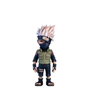 NARUTO - Kakashi Hatake - Figure Minix 12cm
