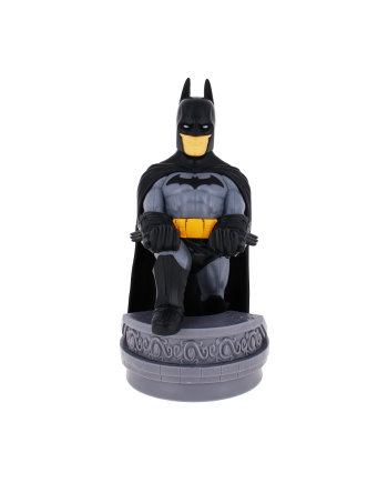 BATMAN - Controller & Phone Support - 20cm