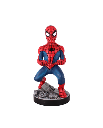 SPIDER-MAN - Controller & Phone Support - 20cm