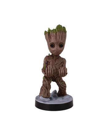 GROOT - Controller & Phone Support - 20cm