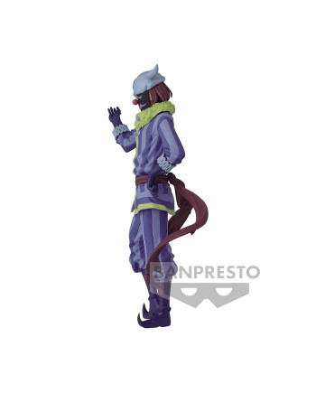 SLIME - Laplace - Figure Otherworlder 17cm