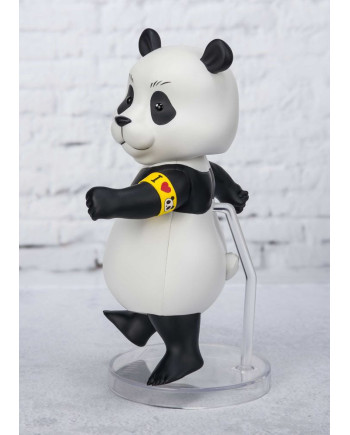 JUJUTSU KAISEN - Mini Panda - Figure Figuarts 9cm