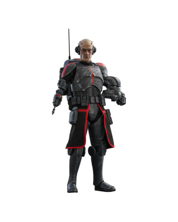 STAR WARS - Echo - Action Figure 29cm