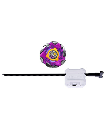 BEYBLADE X - Antler Stag B 2-60HN CX Starter Pack