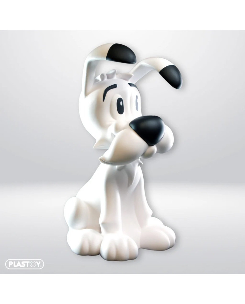 ASTERIX & OBELIX - Dogmatix - figure 30cm