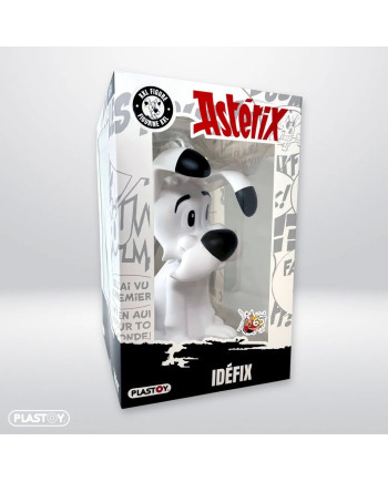 ASTERIX & OBELIX - Dogmatix - figure 30cm