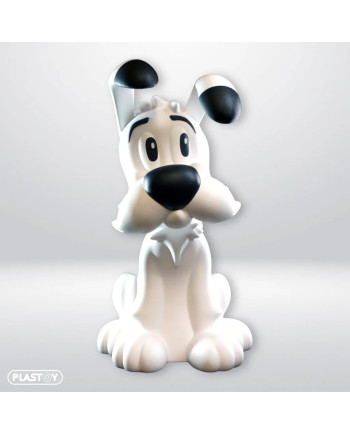 ASTERIX & OBELIX - Dogmatix - figure 30cm