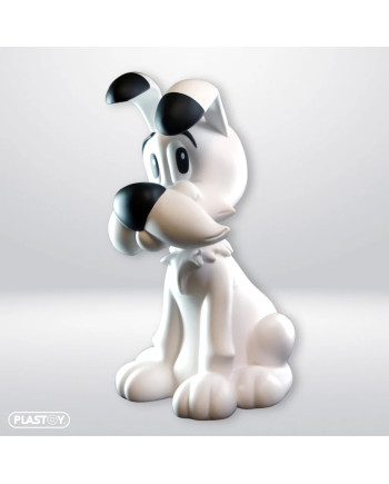 ASTERIX & OBELIX - Dogmatix - figure 30cm