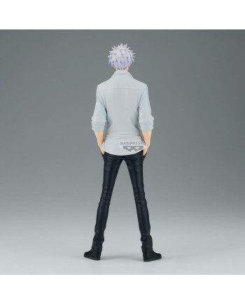 JUJUTSU KAISEN - Satoru Gojo - Figure King of Artist 22cm